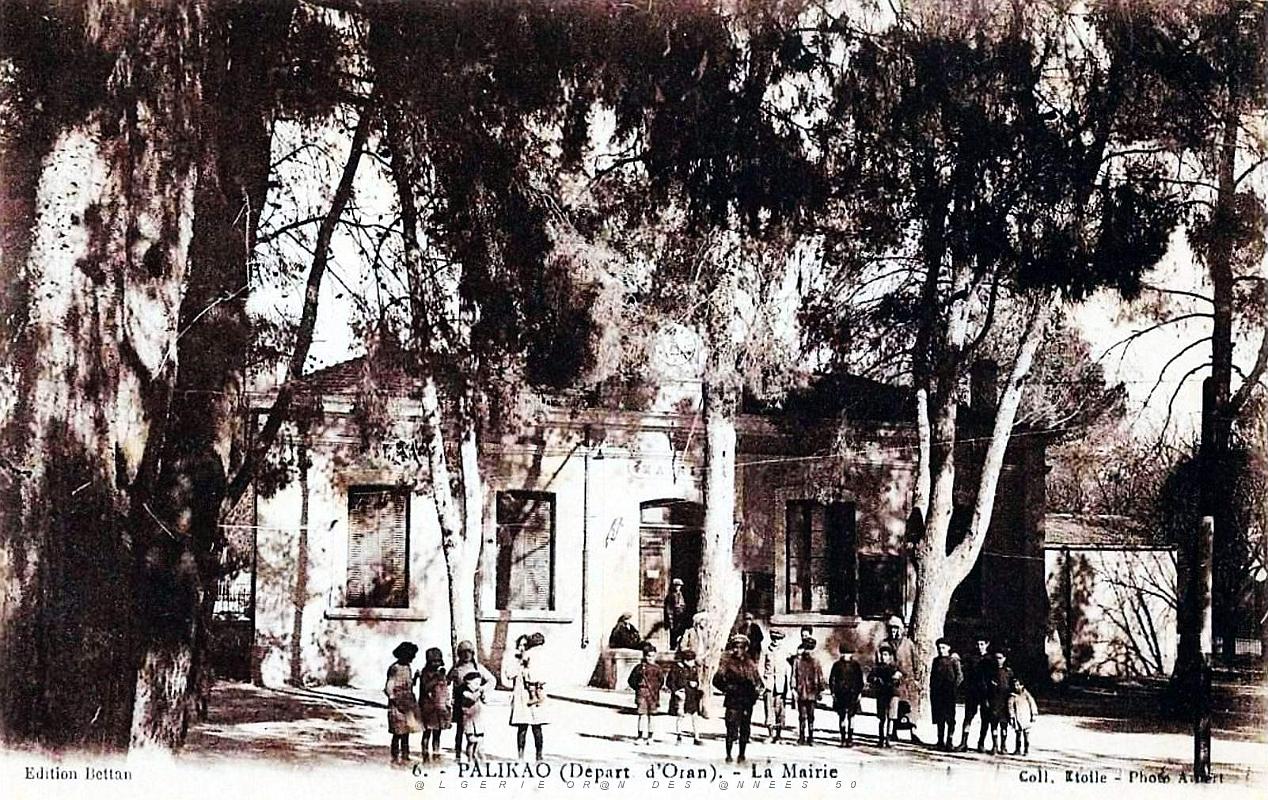 1014- Palikao - La Mairie.jpg